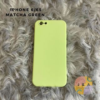 (Category: ) located in . Submitted by j.a_phonecases (Listing ID 1079501578, Image 1). Description: .