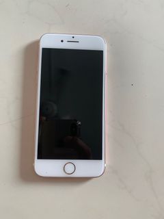 (Category: ) located in . Submitted by jatinder33 (Listing ID 1079447052, Image 1). Description: .