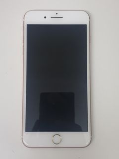 (Category: ) located in . Submitted by techie_7 (Listing ID 1079487423, Image 1). Description: .
