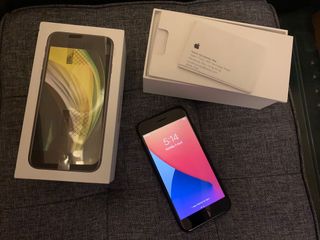 （分類：）位於 。 由 jw1209 提交（商品編號 1079495265，圖片 1）。簡介： 。