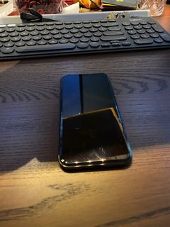 （分類：）位於 。 由 davekoko 提交（商品編號 1079467232，圖片 1）。簡介： 。