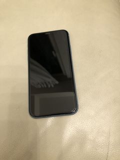 （分類：）位於 。 由 kurt1379 提交（商品編號 1079535602，圖片 1）。簡介： 。