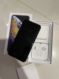 （分類：）位於 。 由 mc666 提交（商品編號 1079458466，圖片 1）。簡介： 。
