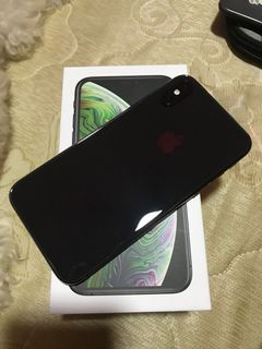(Category: ) located in . Submitted by guaranteecheap (Listing ID 1079550425, Image 1). Description: .