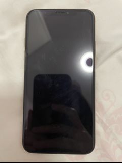 （分類：）位於 。 由 cwing53 提交（商品編號 1079429585，圖片 1）。簡介： 。