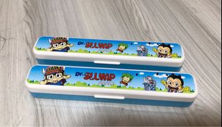 （分類：）位於 。 由 happishare 提交（商品編號 1079566906，圖片 1）。簡介： 。