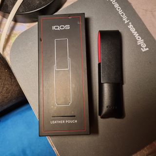 (Category: ) located in . Submitted by irwin.wong (Listing ID 1079492579, Image 1). Description: .
