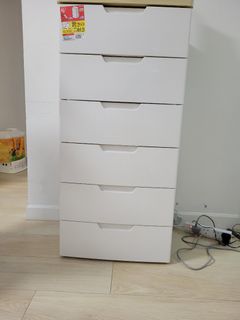 （分類：）位於 。 由 brilliant15 提交（商品編號 1079397830，圖片 1）。簡介： 。
