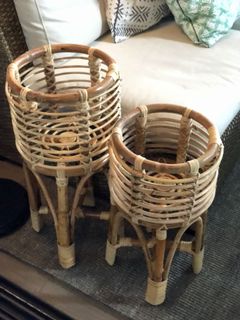 (Category: ) located in . Submitted by secretfinds (Listing ID 1079468711, Image 1). Description: .