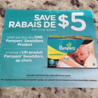 (Category: ) located in . Submitted by 1c3bear (Listing ID 1079490632, Image 1). Description: .