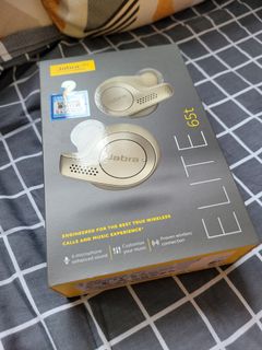 （分類：）位於 。 由 lamb326 提交（商品編號 1079433056，圖片 1）。簡介： 。