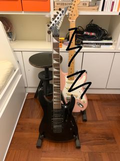 （分類：）位於 。 由 chu.jason22 提交（商品編號 1079500202，圖片 1）。簡介： 。