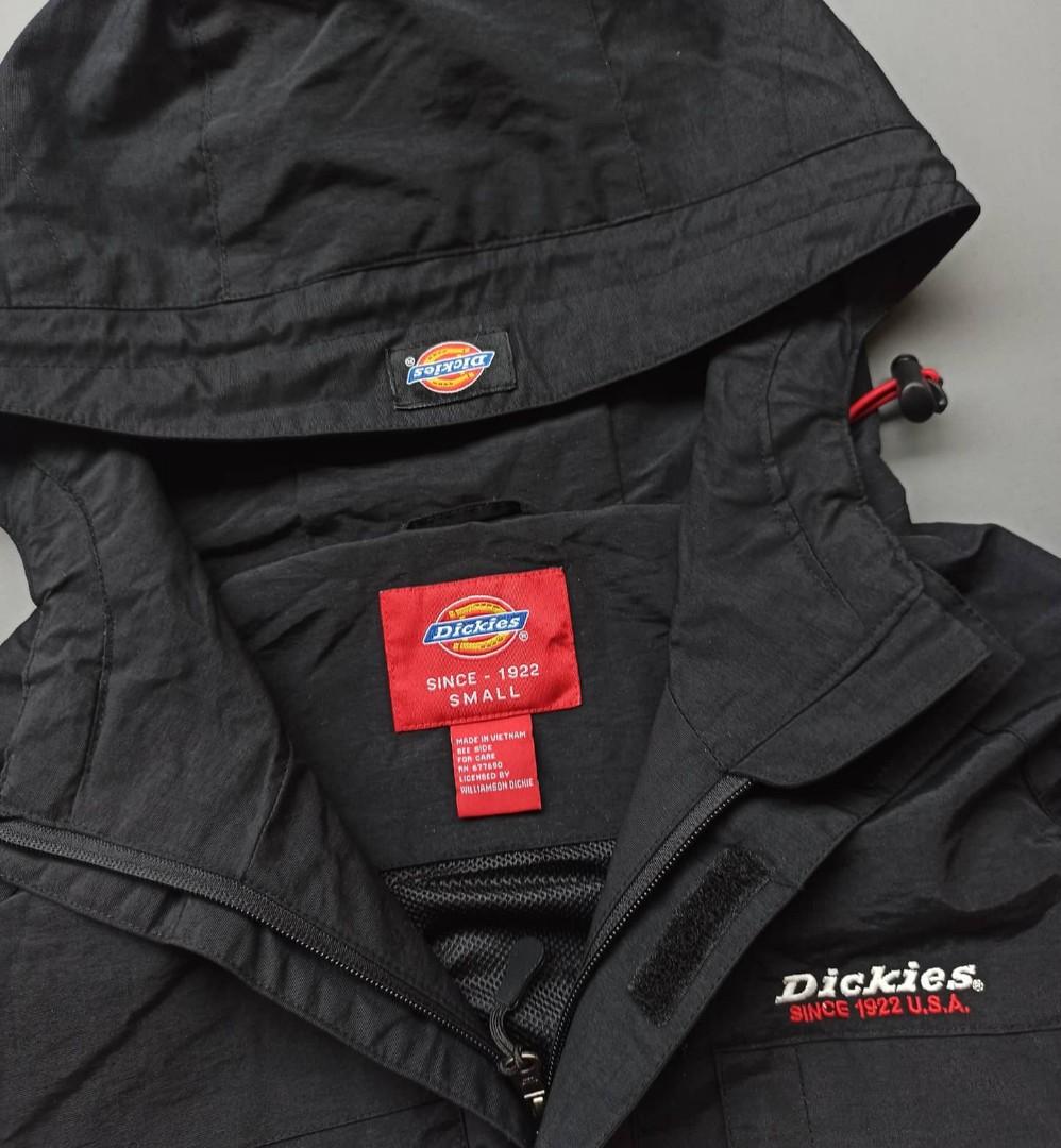 Jaket dickies outdoor sale