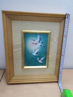 (Category: ) located in . Submitted by totochew (Listing ID 1079497174, Image 1). Description: .