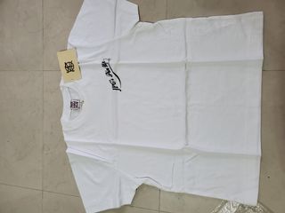 （分類：）位於 。 由 boboshop2006 提交（商品編號 1079411298，圖片 1）。簡介： 。