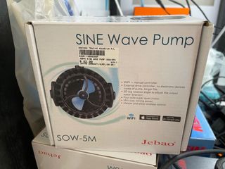 (Category: ) located in . Submitted by unclewong126 (Listing ID 1079408360, Image 1). Description: .