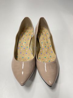（分類：）位於 。 由 soman0202 提交（商品編號 1079548447，圖片 1）。簡介： 。
