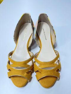 （分類：）位於 。 由 soman0202 提交（商品編號 1079548800，圖片 1）。簡介： 。