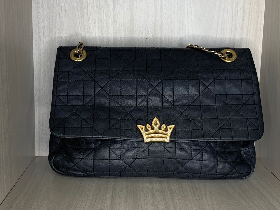 J estina bag price outlet