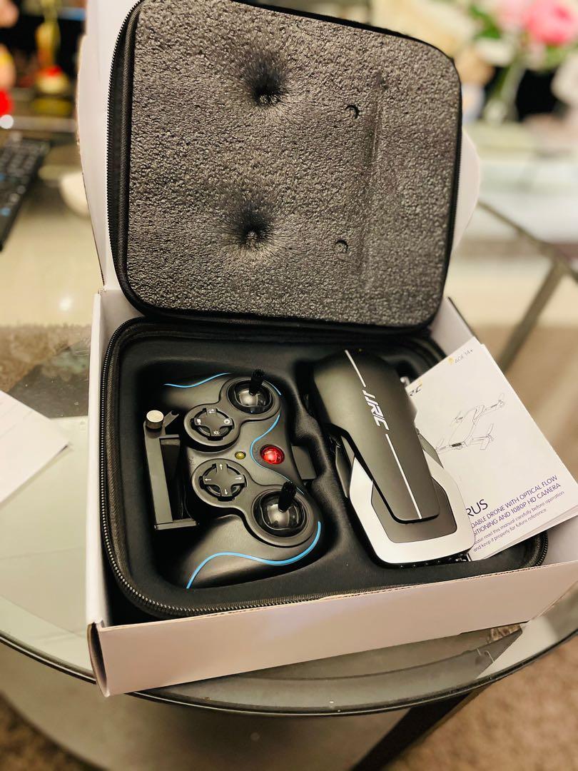Jjrc deals h71 manual