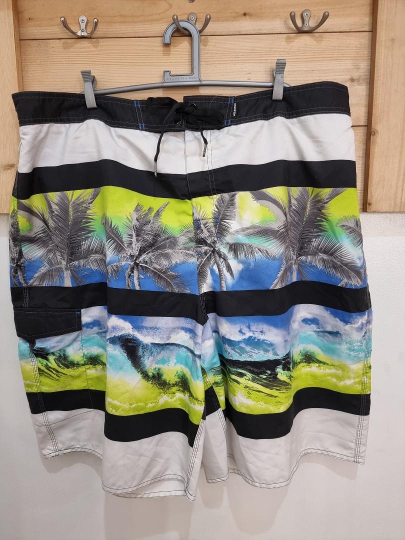 Joe boxer board shorts new arrivals