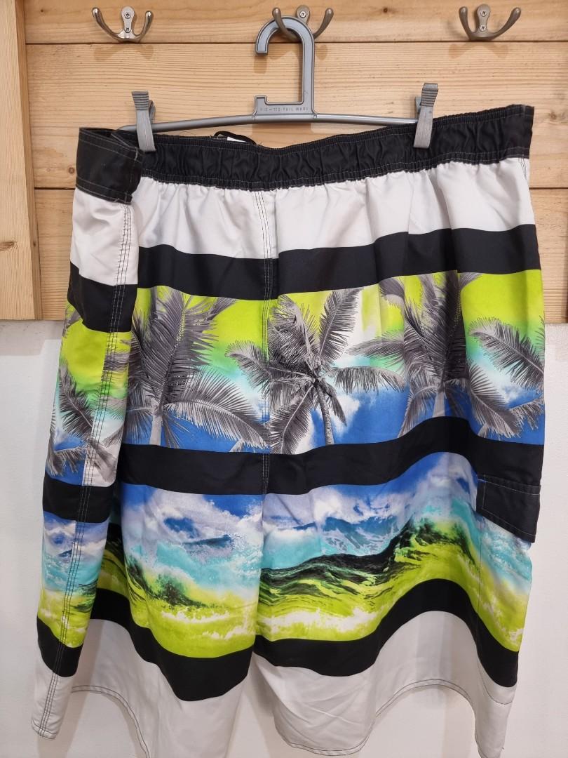 Joe boxer board shorts on sale