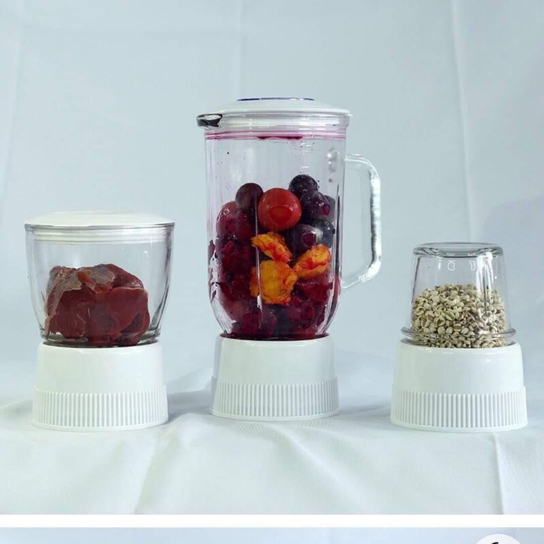Juice maker （分類：榨汁機及攪拌機）位於 Hong Kong。 由 rockio_usf 提交（商品編號 1079518399，圖片 2）。簡介： 。