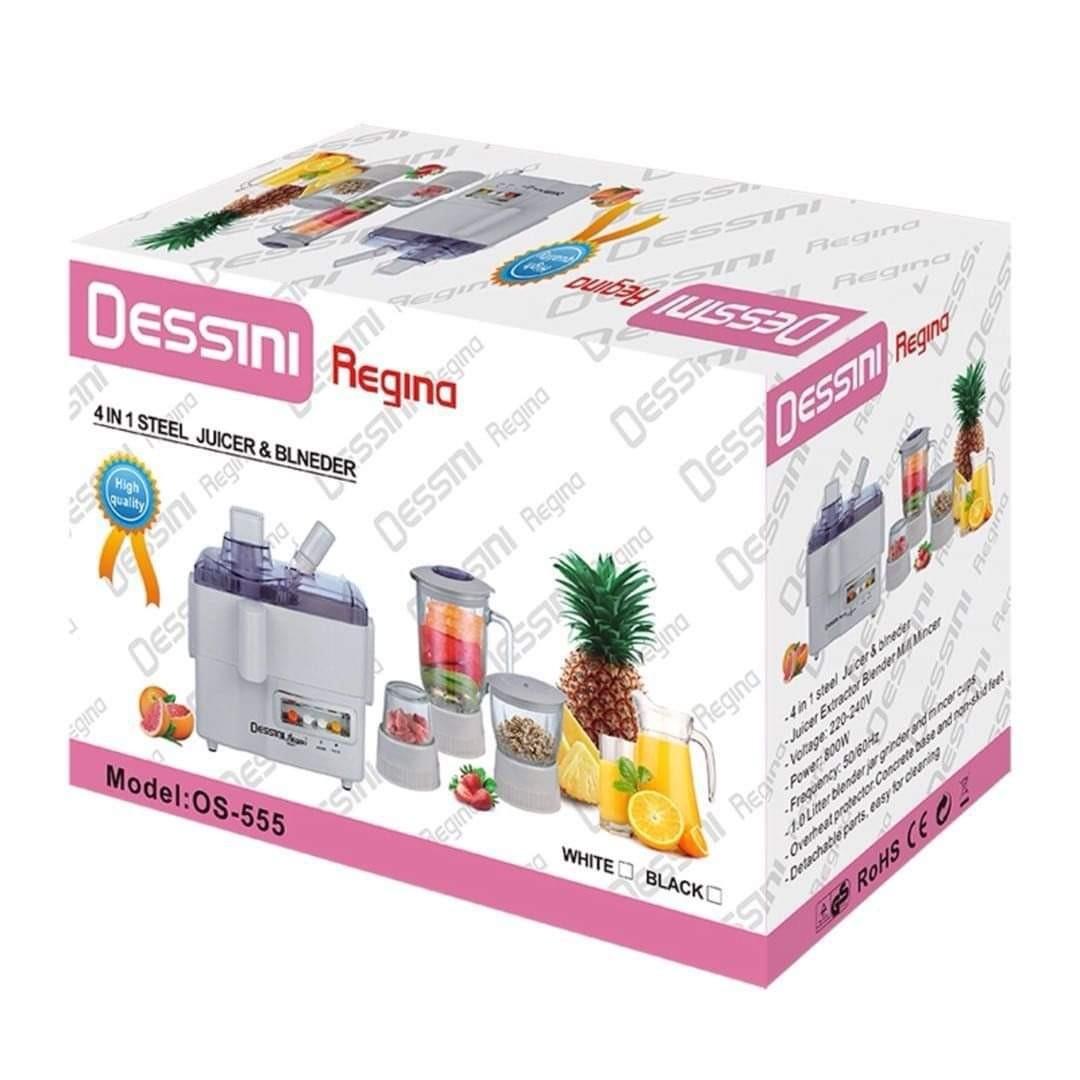 Juice maker （分類：榨汁機及攪拌機）位於 Hong Kong。 由 rockio_usf 提交（商品編號 1079518399，圖片 3）。簡介： 。