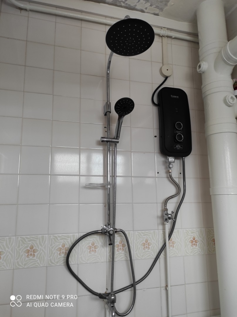 (Category: ) located in . Submitted by ak.contractor (Listing ID 1079565870, Image 1). Description: .