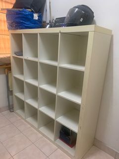 (Category: ) located in . Submitted by joe_zhafran (Listing ID 1079467716, Image 1). Description: .
