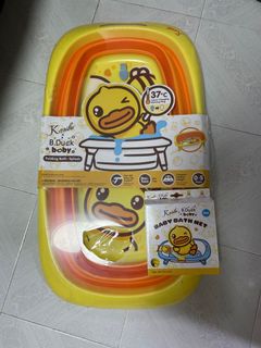 （分類：）位於 。 由 anny00011 提交（商品編號 1079447043，圖片 1）。簡介： 。