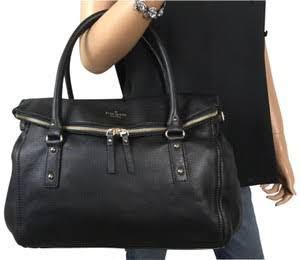 Kate Spade Leslie Bag