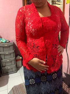 (Kategori: ) berada di . Dikirim oleh emptythewardrobe (ID iklan 1079507065, Gambar 1). Deskripsi: .