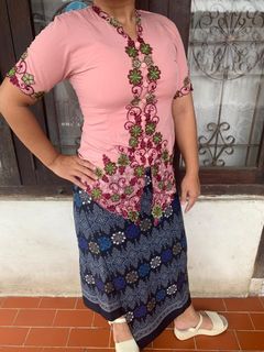 (Kategori: ) berada di . Dikirim oleh emptythewardrobe (ID iklan 1079506845, Gambar 1). Deskripsi: .