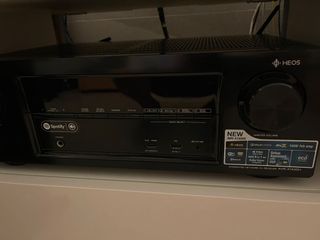 （分類：）位於 。 由 kenpoon3227 提交（商品編號 1079398974，圖片 1）。簡介： 。