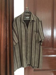(Kategori: ) berada di . Dikirim oleh random_stuff__ (ID iklan 1079365503, Gambar 1). Deskripsi: .