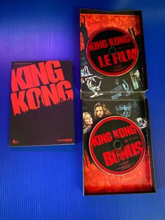 （分類：）位於 。 由 momo1953 提交（商品編號 1079364170，圖片 1）。簡介： 。