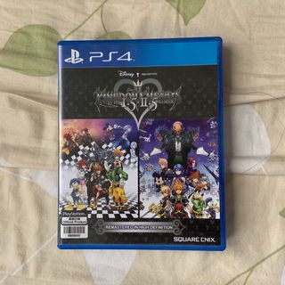 (Category: ) located in . Submitted by vannillase (Listing ID 1079427934, Image 1). Description: .