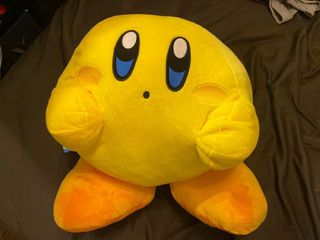 (Category: ) located in . Submitted by rayy123 (Listing ID 1079542024, Image 1). Description: .