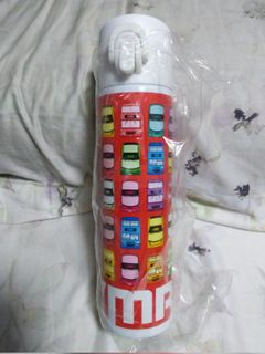 （分類：）位於 。 由 uam2002 提交（商品編號 1079417219，圖片 1）。簡介： 。