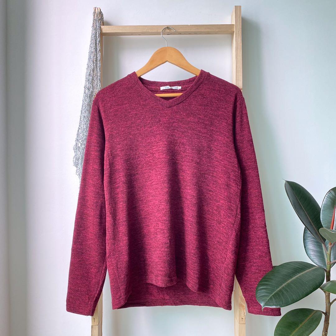 Knitwear Murah, Women's Fashion 