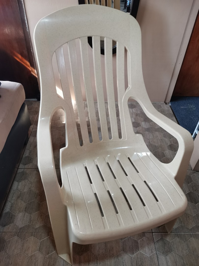 Cofta ez relax chair cheap