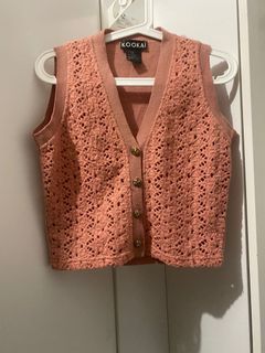 （分類：）位於 。 由 hellogoodbyesell 提交（商品編號 1079511395，圖片 1）。簡介： 。