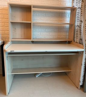 （分類：）位於 。 由 vrttt 提交（商品編號 1079418200，圖片 1）。簡介： 。