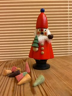 （分類：）位於 。 由 bibinbup 提交（商品編號 1079547205，圖片 1）。簡介： 。