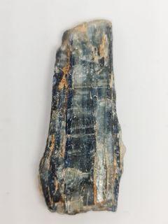 Kyanite