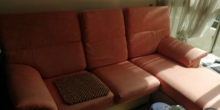 (Category: ) located in . Submitted by dayeema (Listing ID 1079373606, Image 1). Description: .