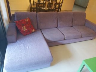 (Category: ) located in . Submitted by ng.melody (Listing ID 1079489561, Image 1). Description: .