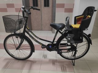 (Category: ) located in . Submitted by vivipia (Listing ID 1079518524, Image 1). Description: .