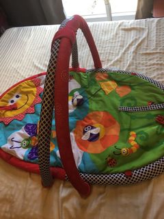 (Category: ) located in . Submitted by aisqueen (Listing ID 1079424263, Image 1). Description: .